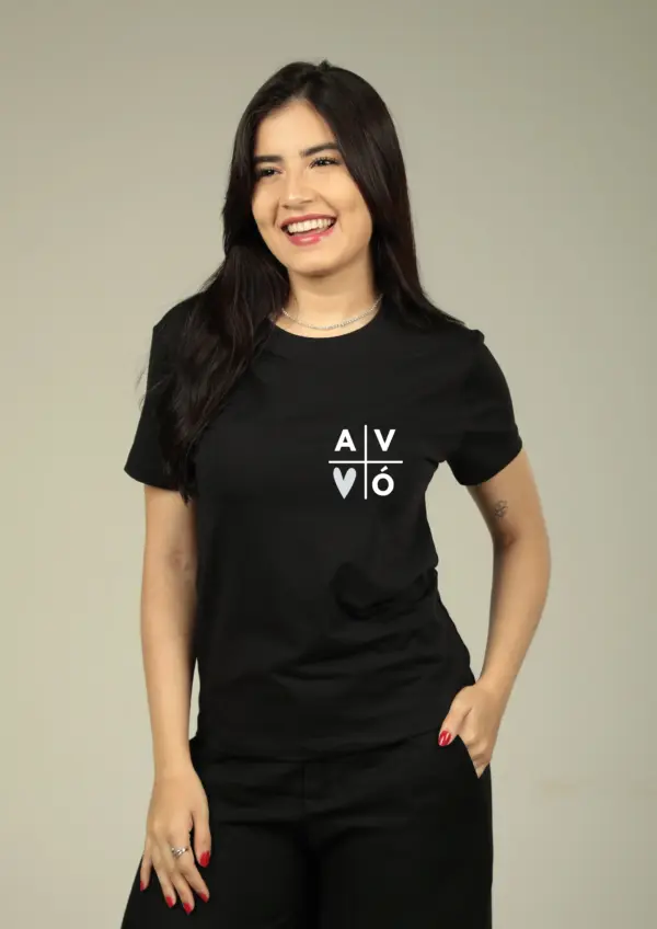 Avó