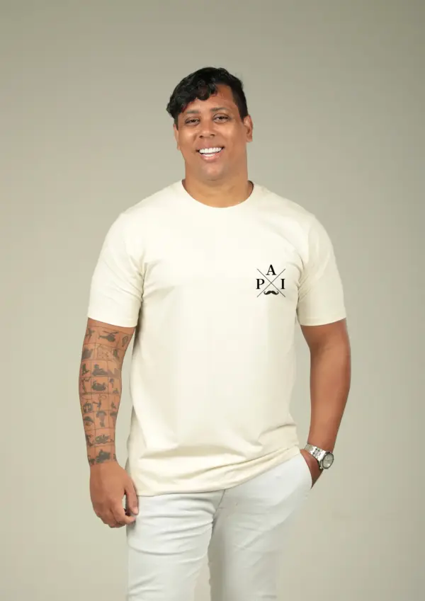 Pai