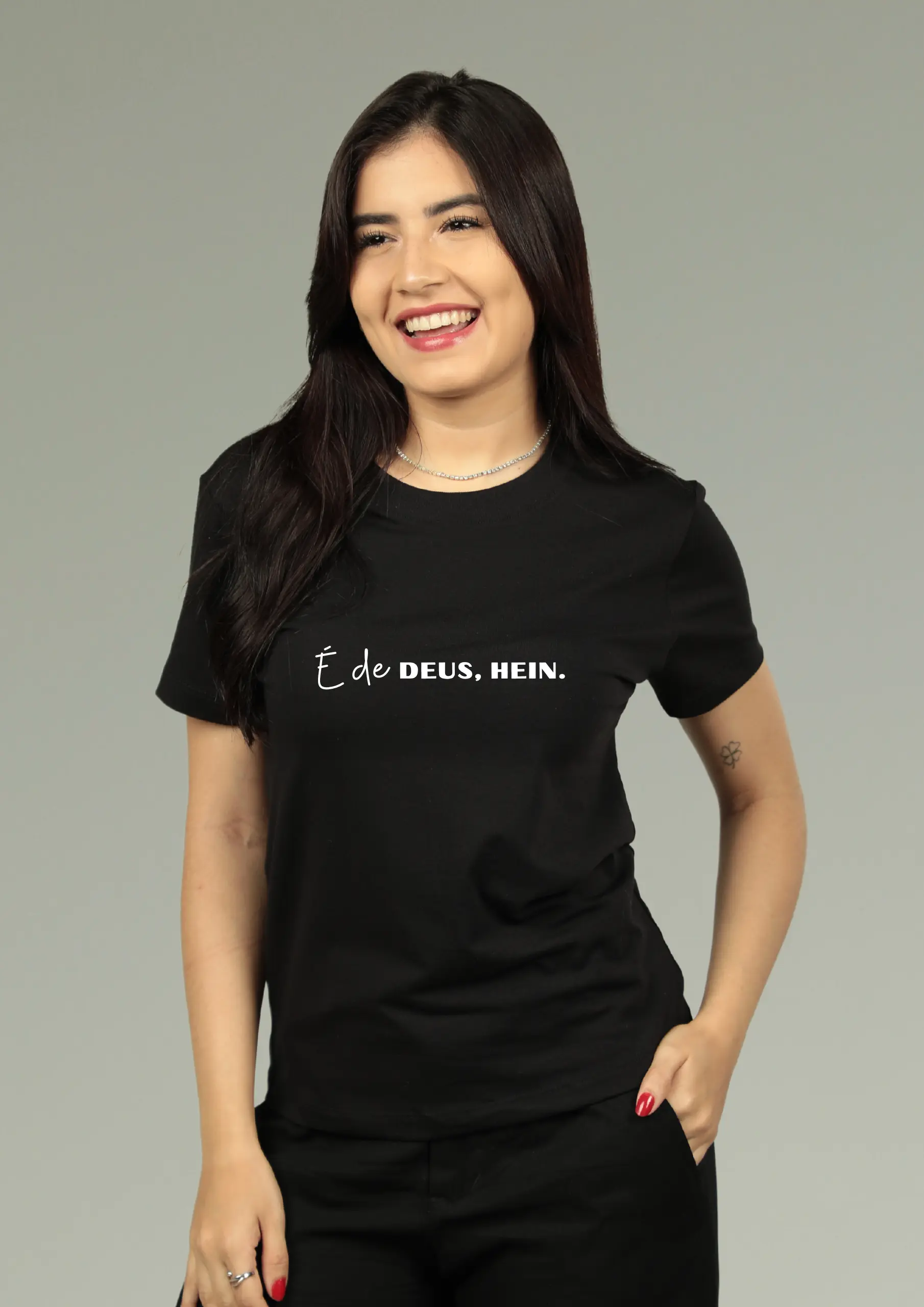AnyConv.com__É DE DEUS 12