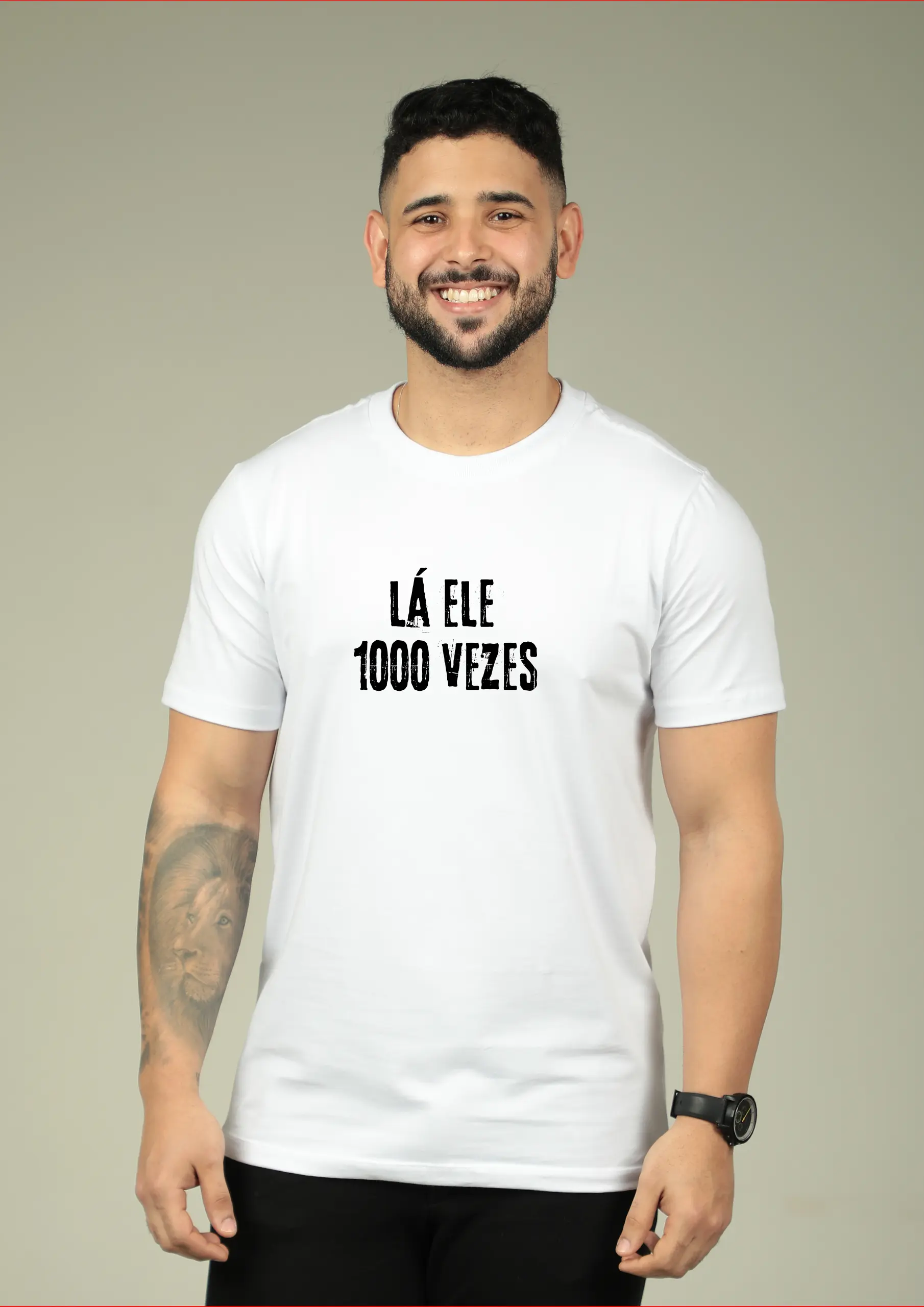 AnyConv.com__la ele 8