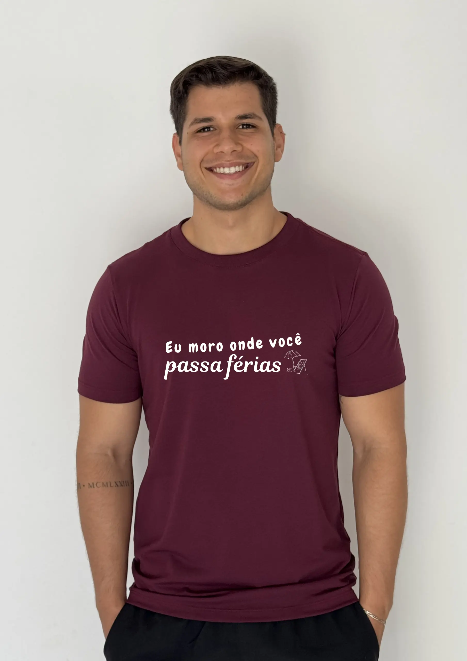 AnyConv.com__onde 3