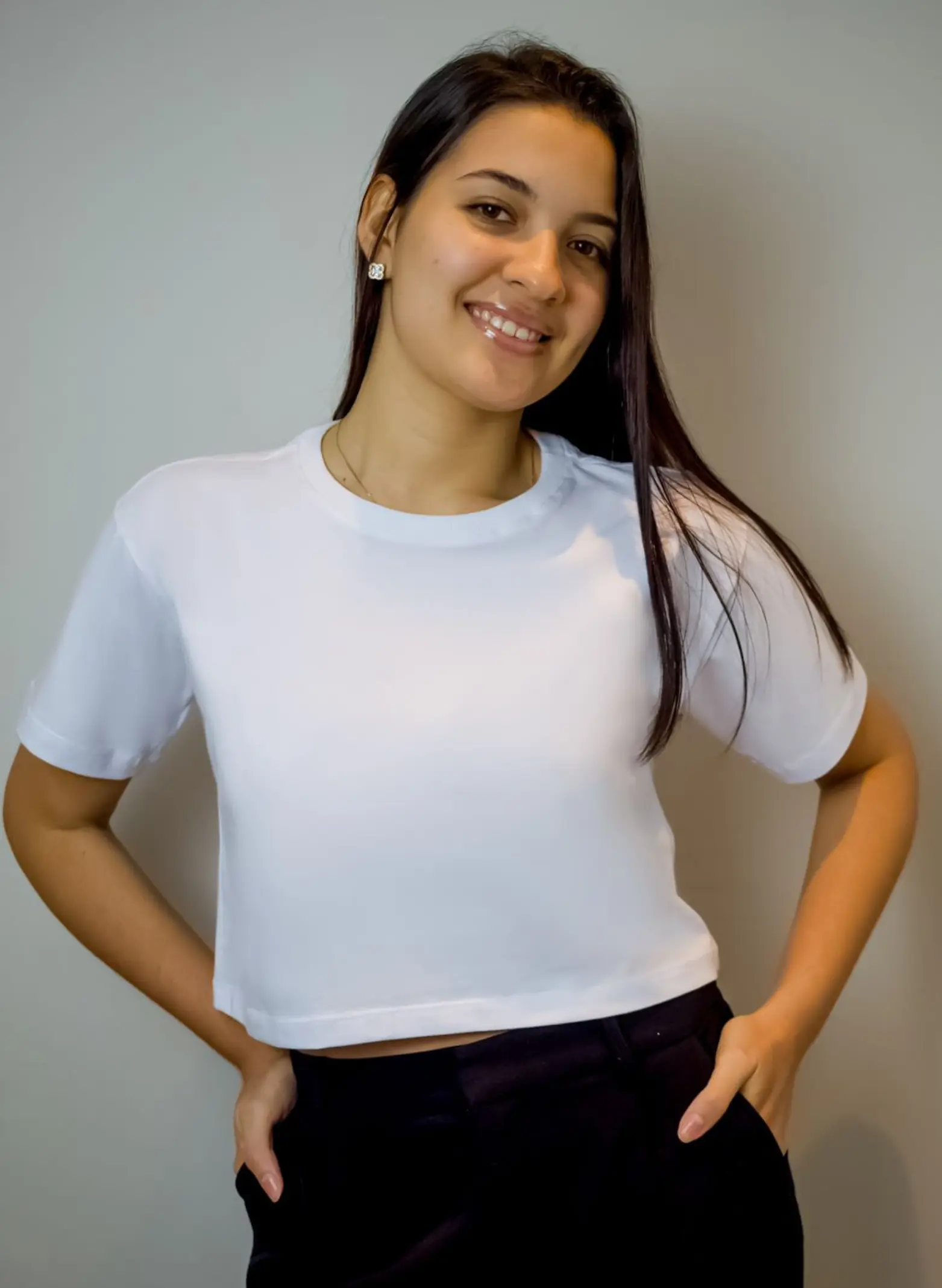 AnyConv.com__CROPPED LISO BRANCO