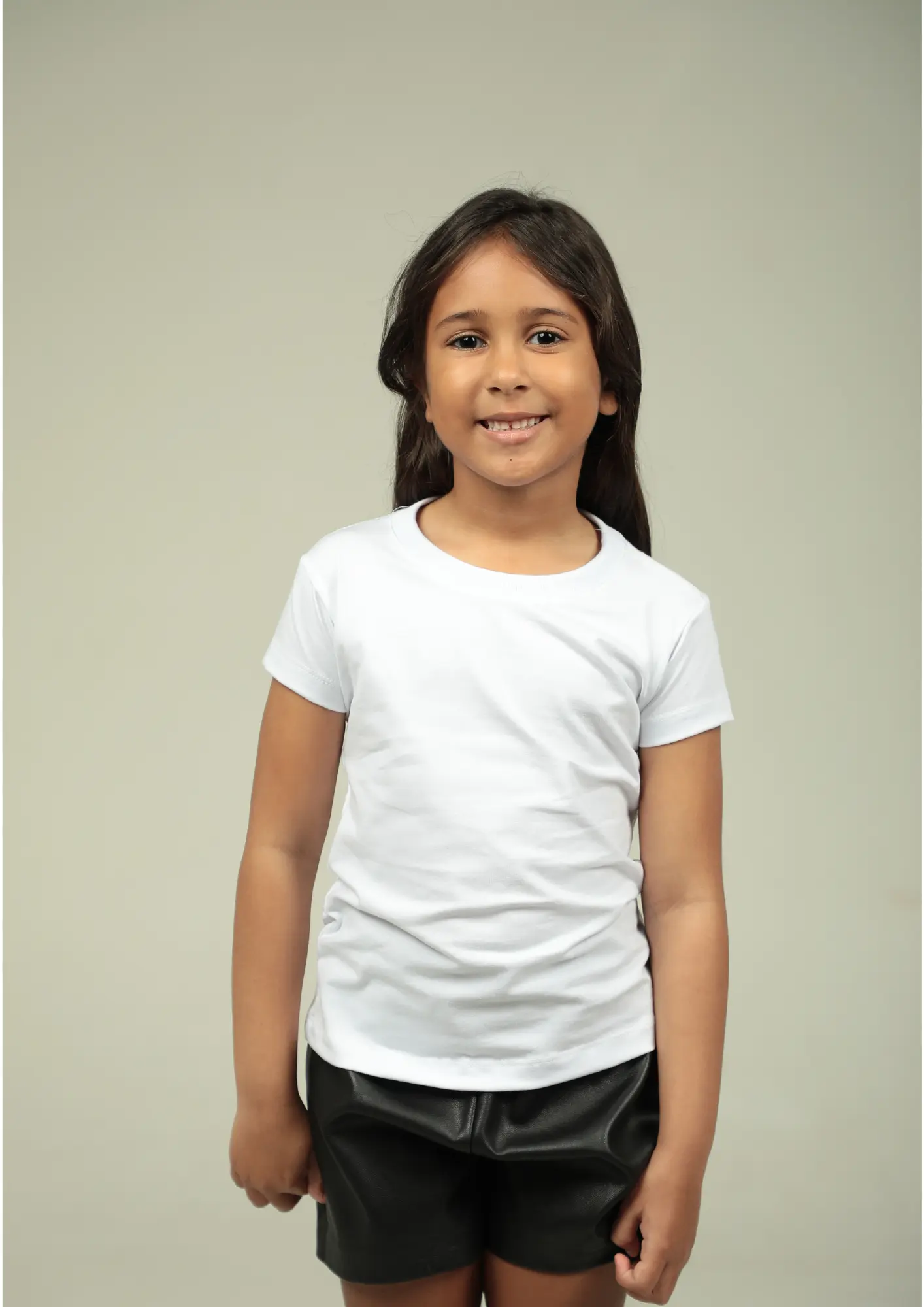 AnyConv.com__MENINA 2