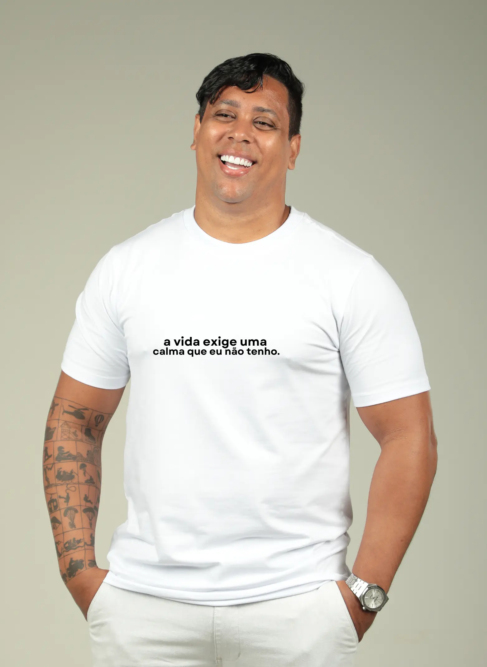 AnyConv.com__a vida 16