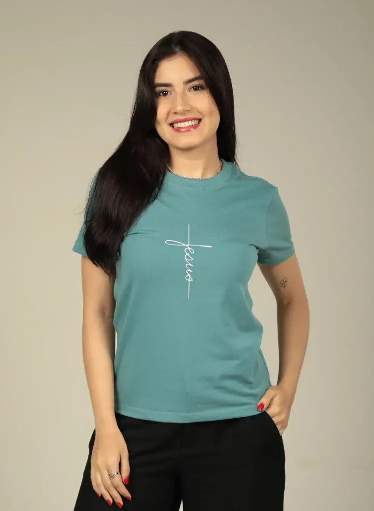 AnyConv.com__jesus azul
