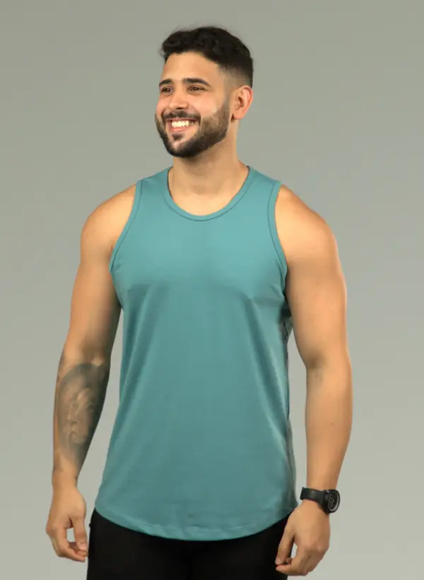Regata Tech Blue