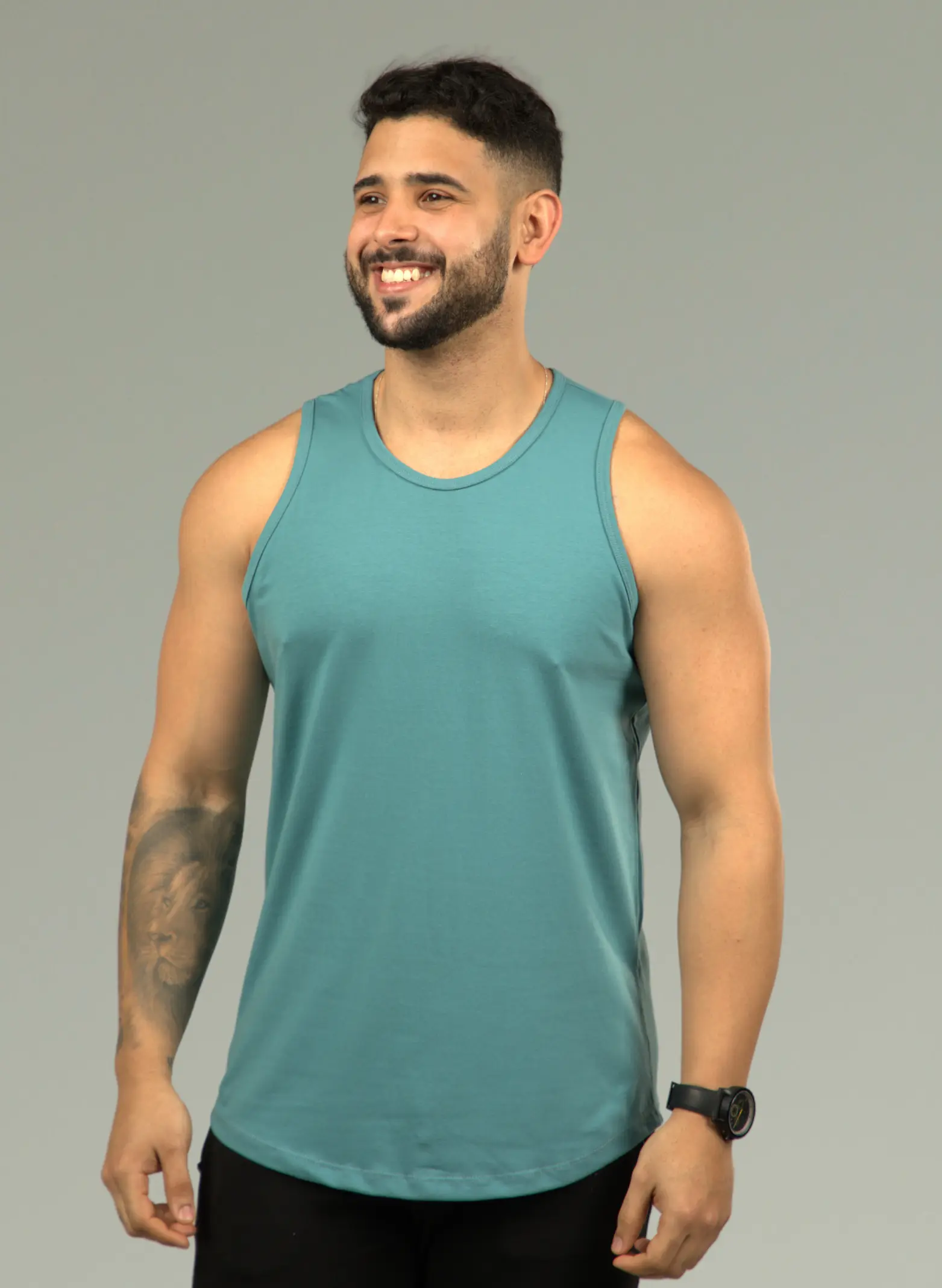 AnyConv.com__lisa azul