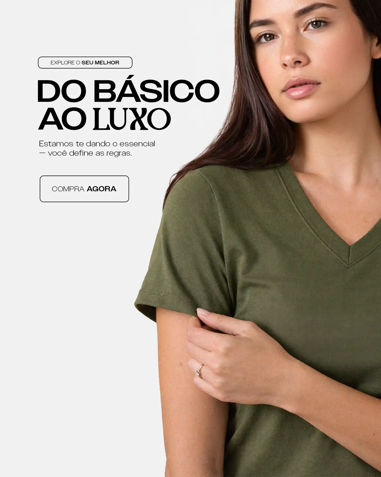 Banner-Basica-Luxo-Celular-1476x1845 _11zon