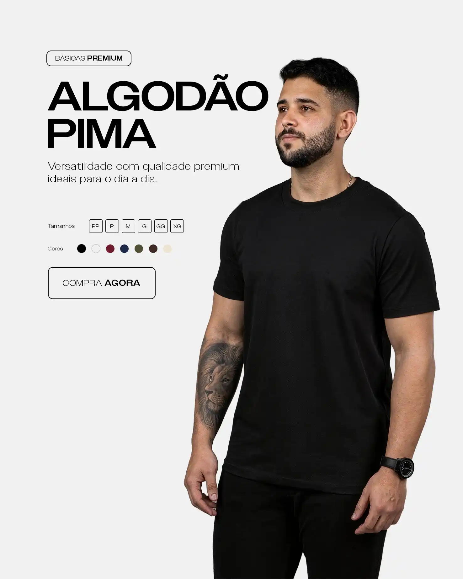 Banner-Basica-Premium-Celular-1476x1845_11zon