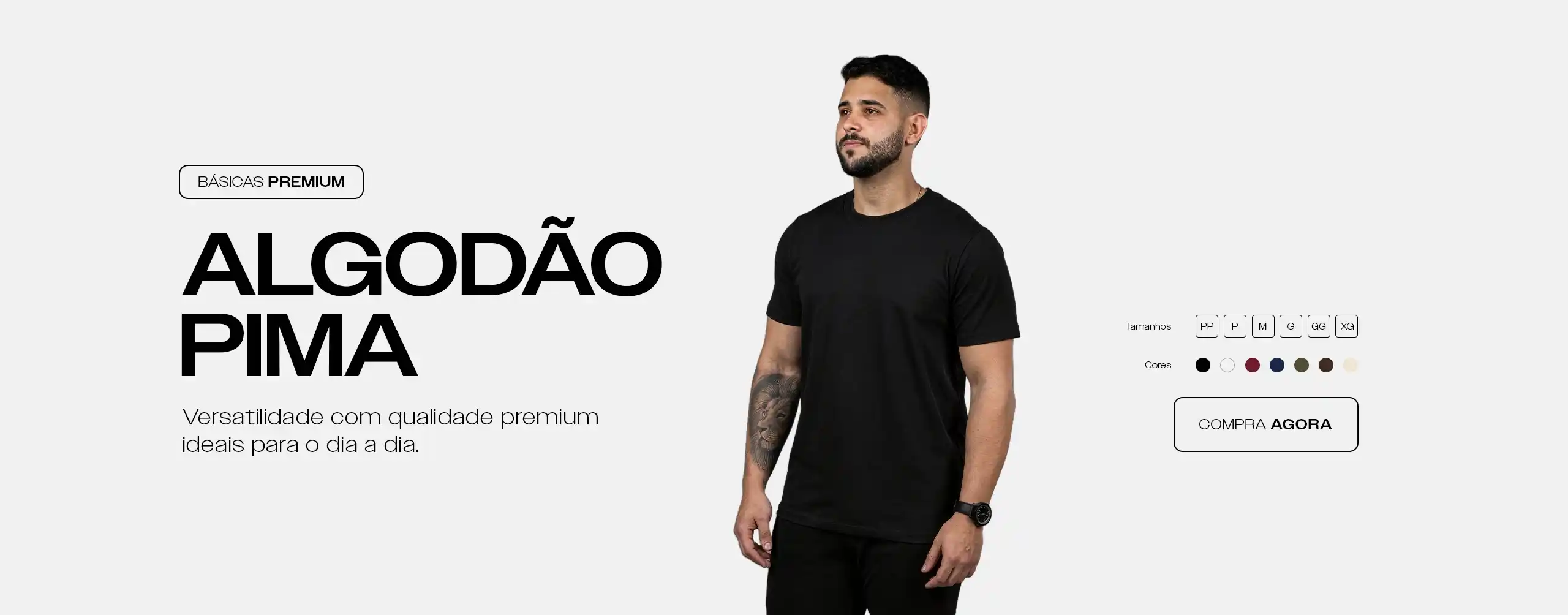 Banner-Basica-Premium-Desktop-2560x1004_11zon