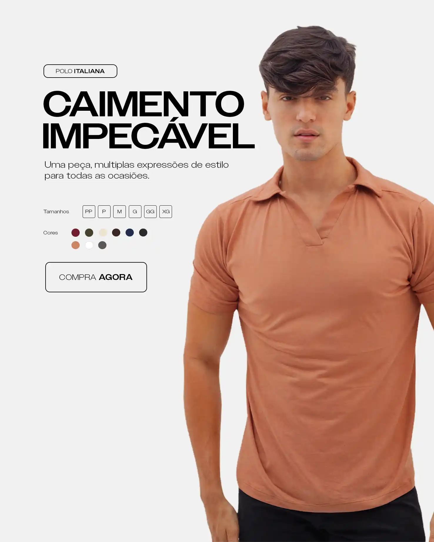 Banner-Polo-Italiana-Celular-1476x1845_11zon