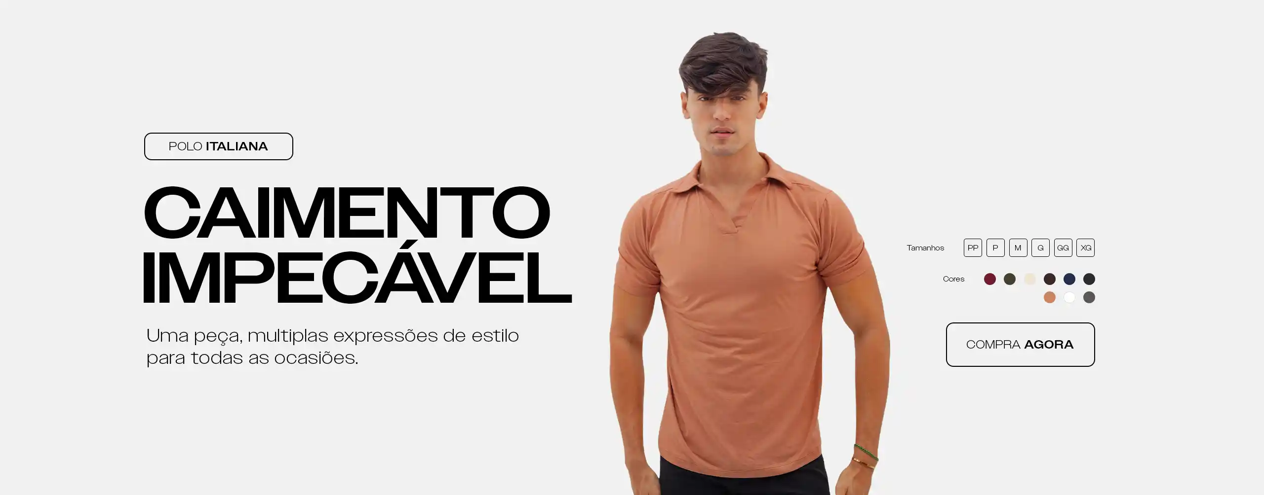 Banner-Polo-Italiana-Desktop-2560x1004_11zon