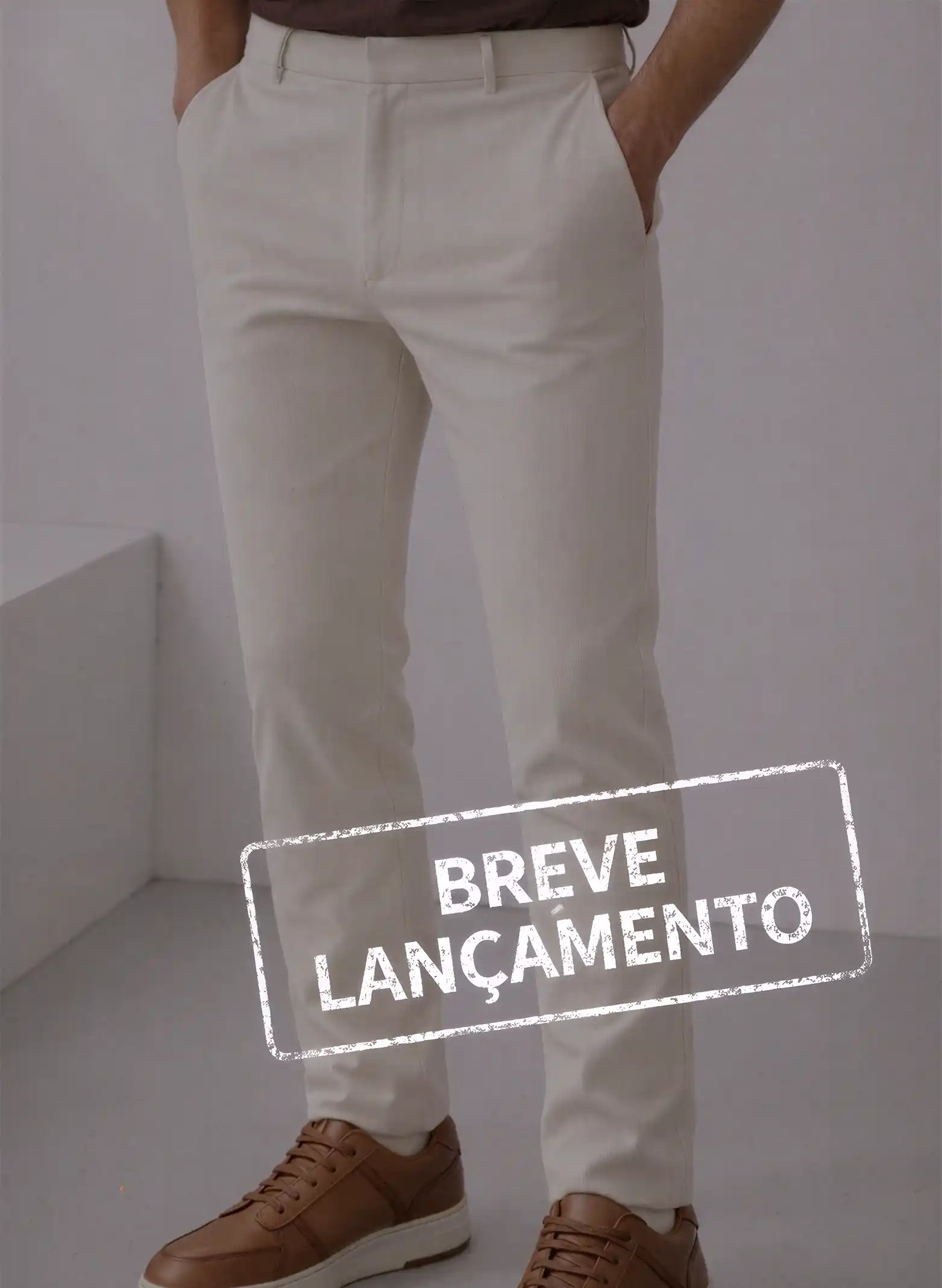 Calca-01-1563x2138-Cinza_11zon